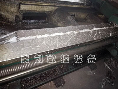 �����Pʽ܇�� ��ˮ�ǻ�CW61200�Pʽ܇��