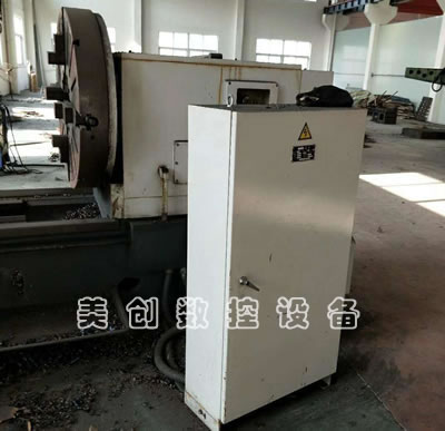 ԭ�S��Ʒ���CW61125B�Pʽ܇��