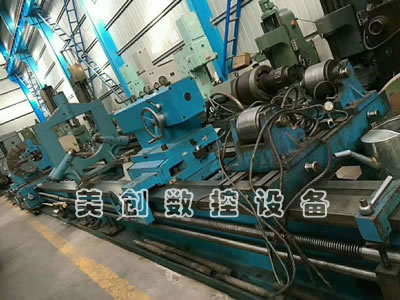 ԭ�S��Ʒ�����ʢC61125L�Pʽ܇��