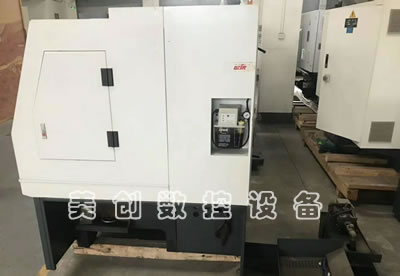 ԭ�S��Ʒ�㽭���CKX35���پ�܉б܉�ŵ��C(j��)