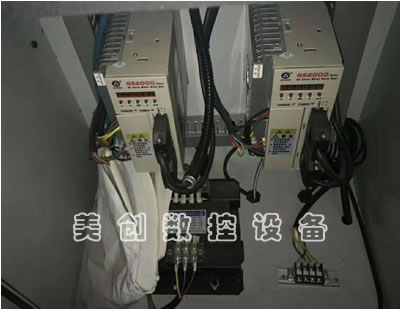 ȫ���㽭���CK30Z���پ�܉�ŵ��C