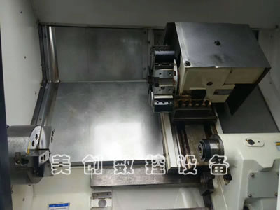 ���b��������CY-K32��(sh��)��б��܇(ch��)