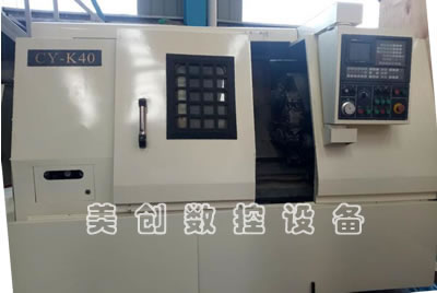 ԭ�S��Ʒ����CY-K40��(sh��)��б��܇