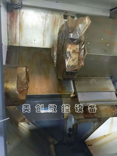 ȫ��(sh��)��܇�� ����SL320��(sh��)��܇��