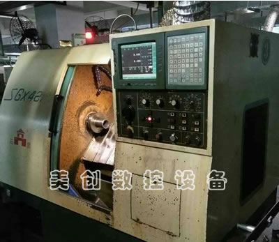 ����?j��n)?sh��)��б��܇ ʯ�wSGX42��(sh��)��