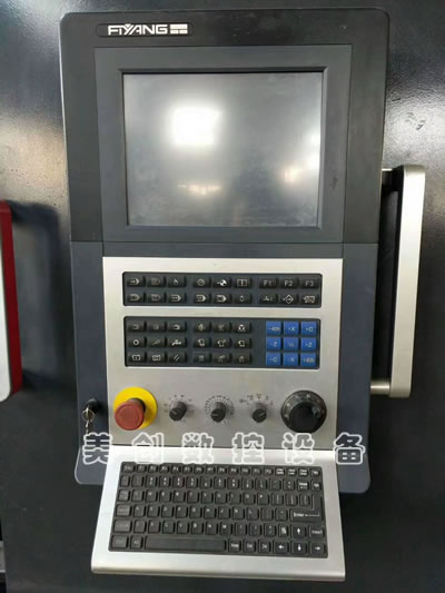 ���b�������(y��ng)ETC50100��(sh��)��б��܇