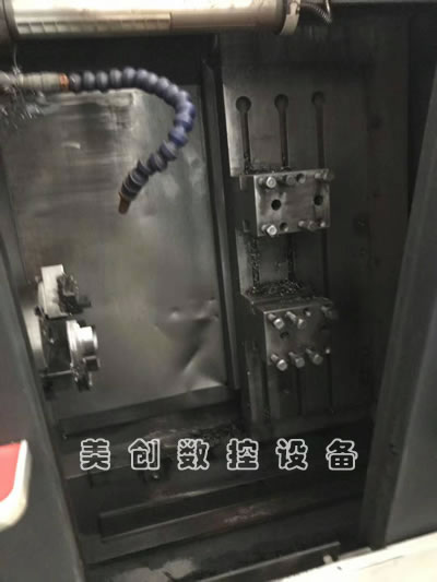 ���֔�(sh��)��б��܇ ���ETC3635P��(sh��)��б��܇