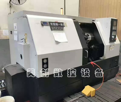 ���֔�(sh��)��б��܇�� ���HTC3255��(sh��)��б��܇��