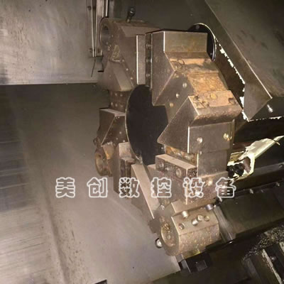 ����б��܇ ���HTC3255б܉����܇��