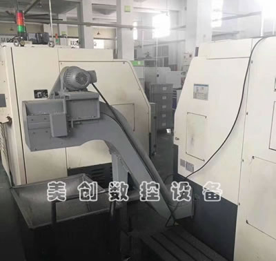 ����б��܇ ���HTC1635��(sh��)��б��܇