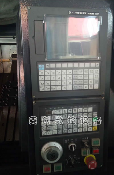 ����(y��ng)�������(y��ng)�C(j��)��MTC46܇㊏�(f��)��