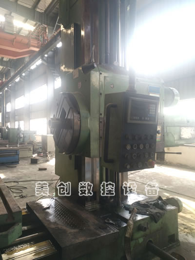 ԭ�S��Ʒ���(y��ng)�н�TPX6113/2�Pʽ��M��