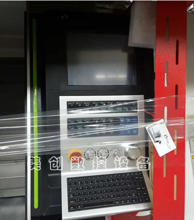 ���֔�(sh��)��܇�� ���i5T5.2����܇�� 