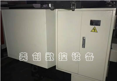 ȫ���Ϻ�����SC-30Gб܉�߾��ȸ��پ�܉�ŵ��C(j��)