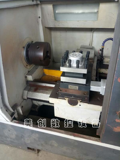 ����?j��n)?sh��)���Pʽ܇�� �㽭���h(yu��n)CK6140A��(sh��)���Pʽ܇��