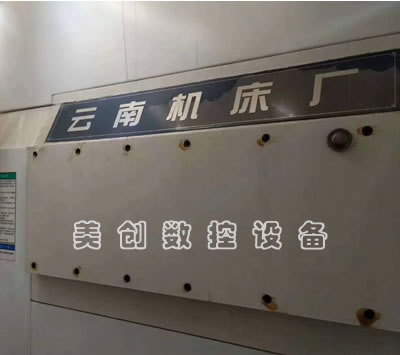 ȫ������CY-K6180��(sh��)���Pʽ܇��