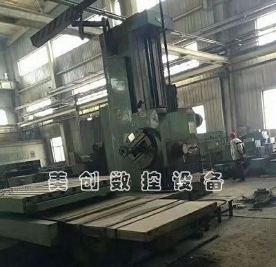 ԭ�S(ch��ng)��Ʒ���(y��ng)�н�TPX6113/2�Pʽ��M��