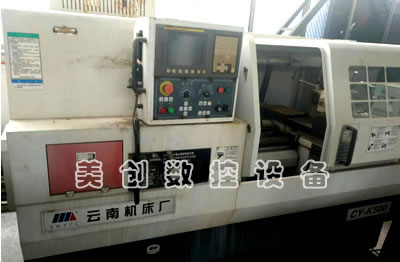 ���֔�(sh��)��܇ ����CY-K500��(sh��)��܇��