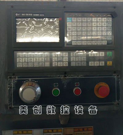 �����~�C(j��)����CY-K6150/1000��(sh��)���Pʽ܇��