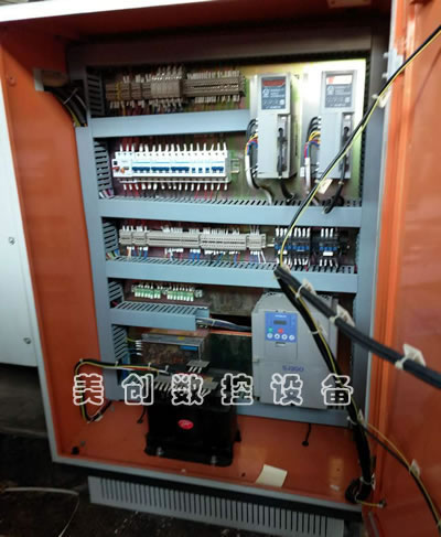 ��(k��)����~�C(j��)����CY-K6150/1000��(sh��)���Pʽ܇(ch��)��