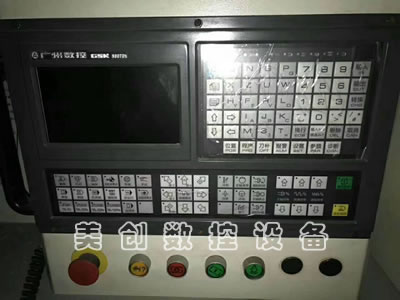 ԭ�S�ۿۙC(j��)����6150��(sh��)���Pʽ܇��