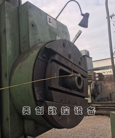 �����Pʽ��M�� ���(y��ng)�н�TPX6113/2�Pʽ��M��