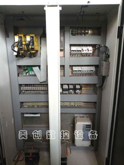 ��(k��)����~�C(j��)����CY-K500DMZ��(sh��)���Pʽ܇��