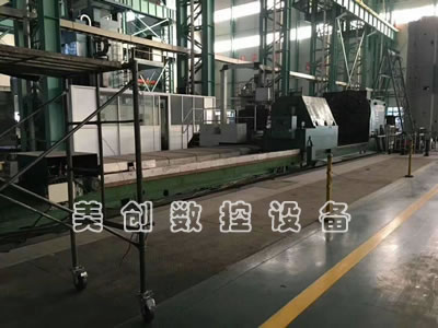 ԭ�S��Ʒ����DL125x150/125x220�����Pʽ܇��