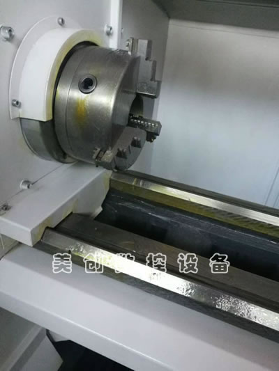 ȫ�����(y��ng)�C(j��)��CAK3665ni��(sh��)��܇���V��(sh��)ϵ�y(t��ng)��(sh��)�ؙC(j��)��