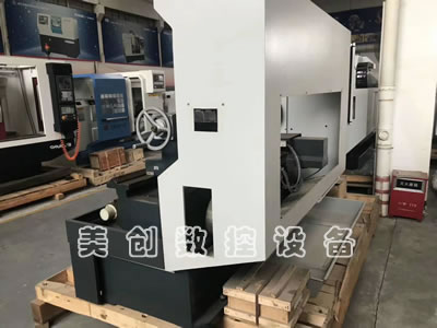 ��(k��)����~�C(j��)�R��ɽ�f(w��n)�RCK6163��(sh��)���Pʽ܇��