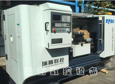 ԭ�S��Ʒ��������CK6150E/1000��(sh��)���Pʽ܇��