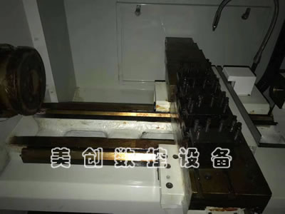 ԭ�S�ۿ��G�ݺɻ�CK6136��(sh��)���Pʽ܇��