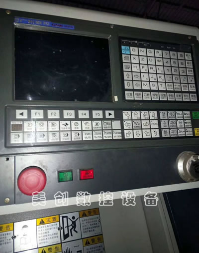 ȫ����һ�CCK6136S��(sh��)���Pʽ܇��