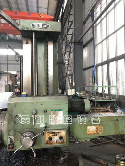 ������M�� �н�TPX6111B/3�Pʽ��M��