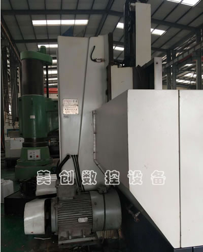 ����?j��n)?sh��)����܇(ch��) ���B����YM-CK5116E��(sh��)����܇(ch��)