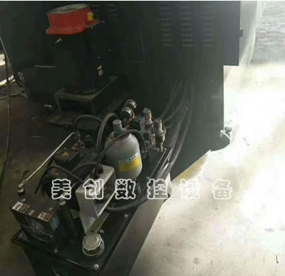 ���֔�(sh��)����܇ ���BCGK518B��(sh��)����܇