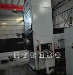 ����?j��n)?sh��)���Pʽ��M�� ��C(j��)����KiMi A-2��(sh��)���Pʽ��M��