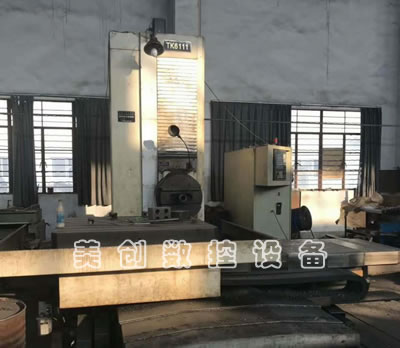 �����Pʽ��M�� ��C���F����TK6111��(sh��)���Pʽ��M��