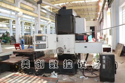 ����?j��n)?sh��)���Pʽ��M�� �h��TK611C/1��(sh��)���Pʽ��M��