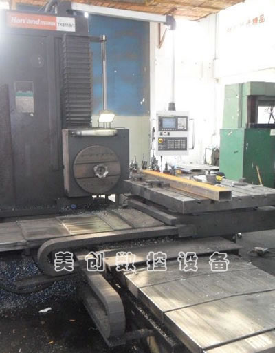 ����?j��n)?sh��)���Pʽ��M�� �h��TK611B/1��(sh��)���Pʽ��M��