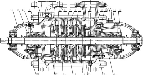 ���۶����n��HRD-2000�u���@