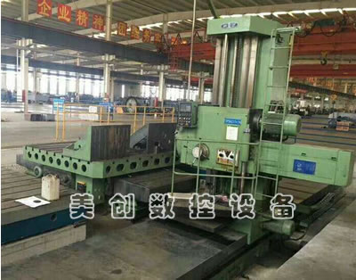 ԭ�S��Ʒ���(y��ng)�н�TPX6213x56�����M��