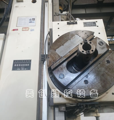 ԭ�S��Ʒ��C(j��)���F(tu��n)����TX6213A��(sh��)�@�����M��