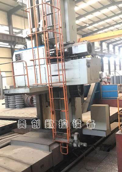 ��������M㊴� �R�R����T6913D����M㊴�