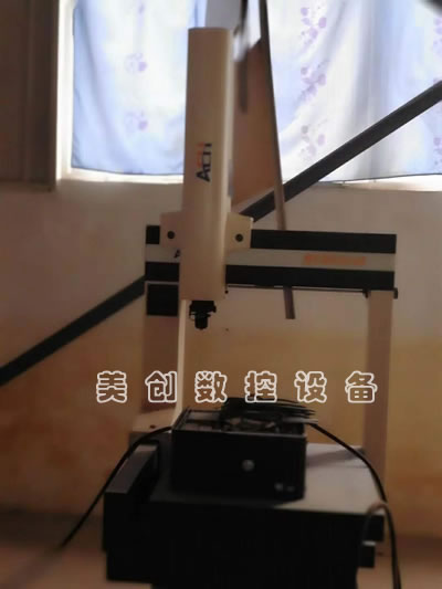 ����������(bi��o)�y(c��)���C(j��) ����MCMS 654S������(bi��o)�y(c��)���C(j��)