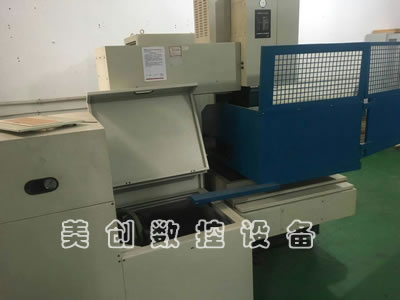 ���۶��ֱ����������נ�XENON�߾��ȵ����߽z���и�C(j��)