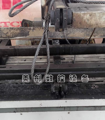 ���۶��ֱ������ANH7763B���ؾ��и�C��