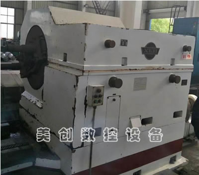 ���֔�(sh��)��܈݁ĥ�� �o�aMKZ84180��(sh��)��܈݁ĥ��