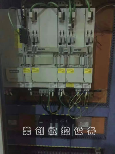 ���۶����Ϻ�H401-SA��(sh��)����Aĥ��