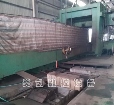 ���֔�(sh��)�����Tĥ�� �Ϻ�Mk5220��(sh��)�،�܉���Tĥ��